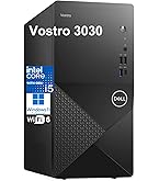 DELL　Vostro3470　i5-8400　8Gb　SSD256Gb Amazon.com: Dell Vostro Desktop 3470 SFF 8PWKR - Intel Core i5-8